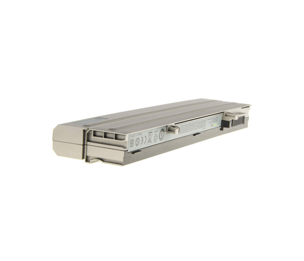 GREENCELL Dell Latitude E4300 11,1V 4400mAh - 514700 - zdjęcie 3